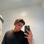 Tom Muller - @tp.muller - Instagram