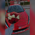 Tom Müller - @mxller_mk7 - Instagram