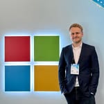 Tom Müller - @me.tom.ph - Instagram