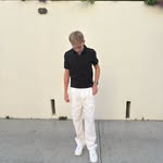 Tom Müller - @tommuller62 - Instagram