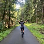 Tom Müller - @_muellertom_ - Instagram