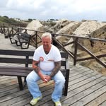 Tom Müller - @tommuller482 - Instagram