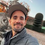 Tom Muller - @pho_tom_atic - Instagram