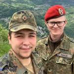 Tom Müller - @tom_2tnv - Instagram