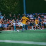 Tom_Müller - @tom_mlr_08 - Instagram