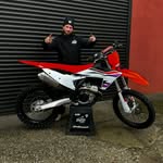 Tom Muller - @t.muller723 - Instagram