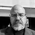 Tom Muller - Facebook