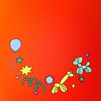 Tom Muller - Facebook