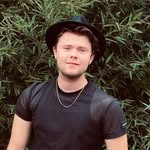 Tom Muller - @tom.muller053 - Instagram