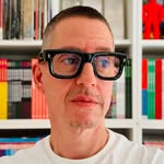 Tom Muller - @hellomuller - Instagram