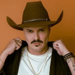 Tom Müller - @tommulleroficial - Instagram