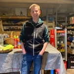 Tom müller - @tomue2007 - Instagram