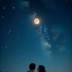 Tom Muller - Facebook