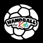 Tom Müller - @handballforkids - Instagram