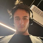 Tom MULLER - @tomm.body - Instagram