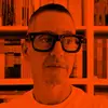 Tom Muller - @hellomuller - TikTok