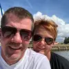 Tom Muller - @tom.muller5 - TikTok