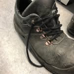 Tom müller - @tommuller927 - Instagram