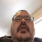 Tom Muller - Facebook