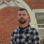 Tom Muller - @tom.j.muller - Instagram