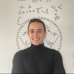 Tom Muller - @crea_tomm - Instagram