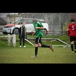 Tom Muller - Facebook