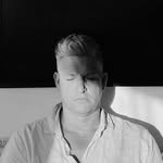 Tom Mùller - @tom___muller - Instagram