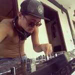 Tom Muller - @tomigiliaka - Instagram