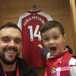 Thom Mul - @tom.mullins.7 - Instagram