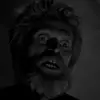 Tm - @tommullinss - TikTok