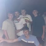 @tom.mullings_101 - Instagram