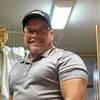 Tom McMullin - @tom.mcmullin - TikTok