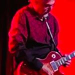 Tom Mullin - @tommullinmusic - Instagram