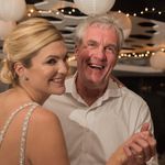 Tom Mullin - @tom_mullin_ - Instagram