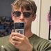 Tom Mullin - Facebook