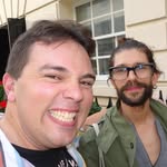 Tom Mullin - @tom.mullin.10 - Instagram