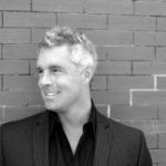 Tom Mullin - @tommullin - Instagram