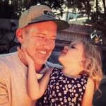 Tom Mullin - @tommullinlaguna - Instagram