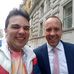 Tom Mullin - Facebook