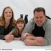 Tom Mullin - Facebook
