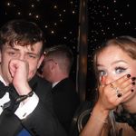 Tom Mullin - @tmullin1112 - Instagram