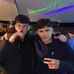 Tom Mullin - Facebook
