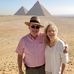 Tom Mullin - Facebook