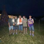 Tom Mullin - @tom._mullin - Instagram