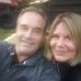 Tom Mullin - Facebook