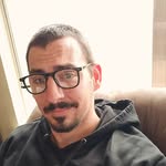 Tom Mullin - @tom.mullin.543 - Instagram
