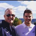 Tom Mullin - @tommullin_11 - Instagram