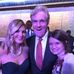 Tom Mullin - Facebook