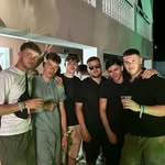 Tom Mullin - @t_mullin18 - Instagram