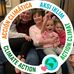 Tom Mullin - Facebook